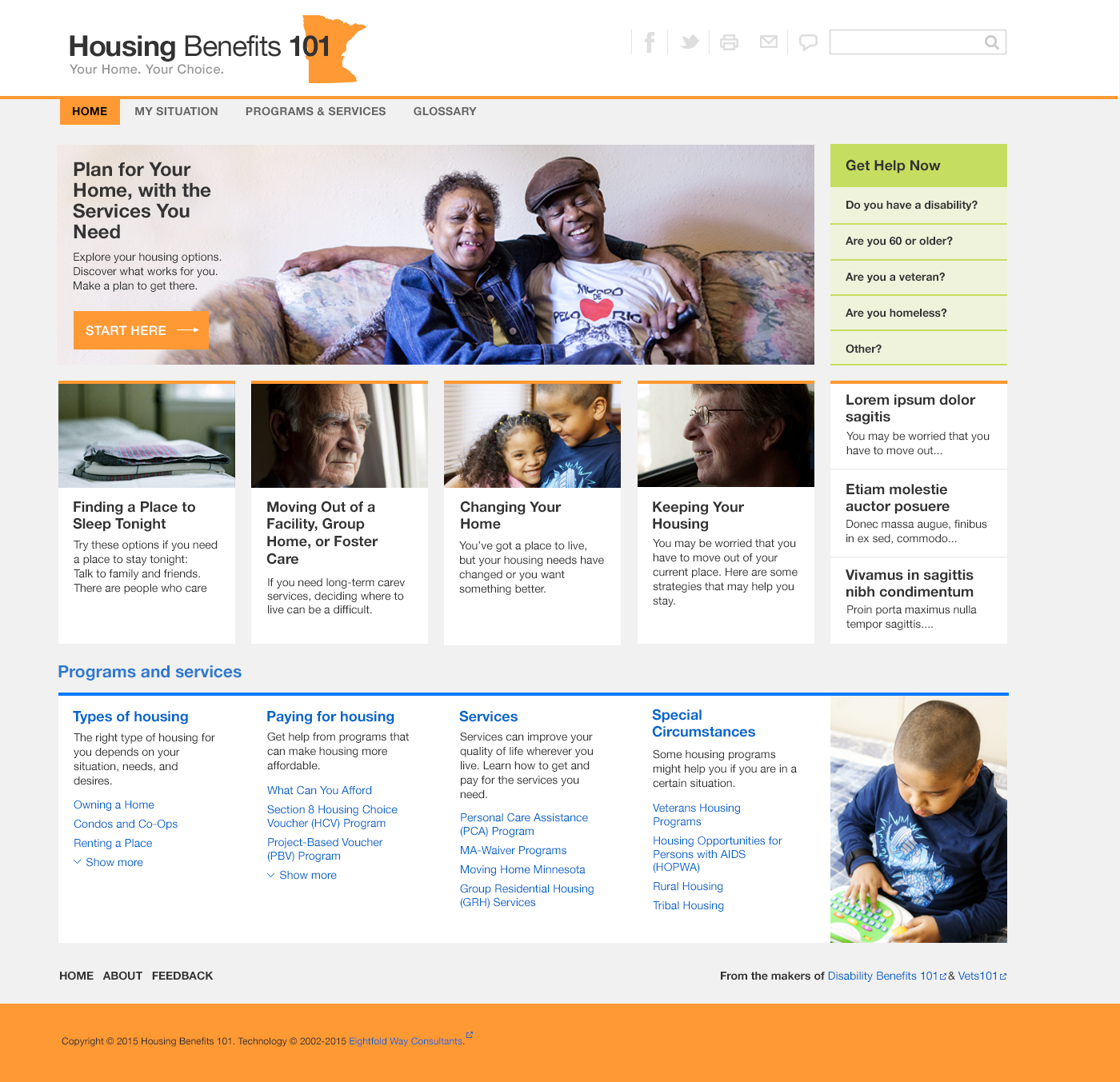 Home Desktop A.png